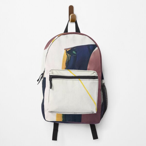 Item preview, paul jenkins phenome yellow strike designed and sold by NasriART.