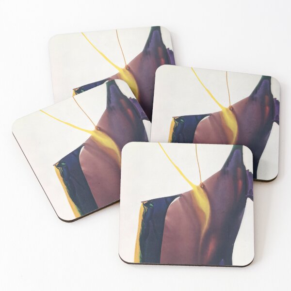 Item preview, paul jenkins phenome yellow strike designed and sold by NasriART.