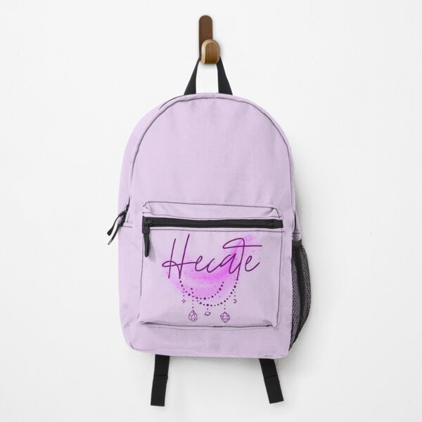 Item preview, Hecate designed and sold by Freya Store.