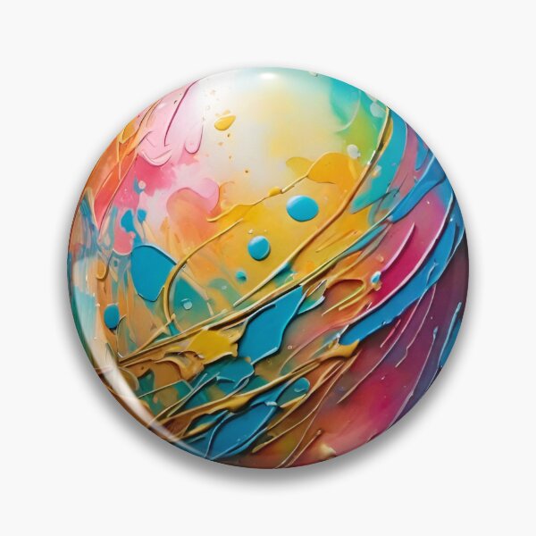 Item preview, Graffiti Easter designed and sold by MatrixTattoo.
