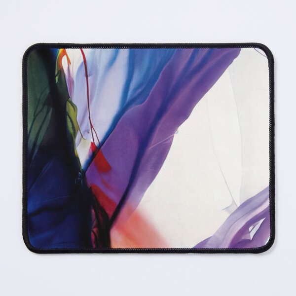 Item preview, paul jenkins phenome yonder near designed and sold by NasriART.
