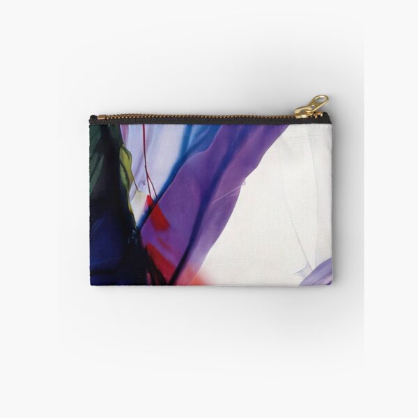 Item preview, paul jenkins phenome yonder near designed and sold by NasriART.