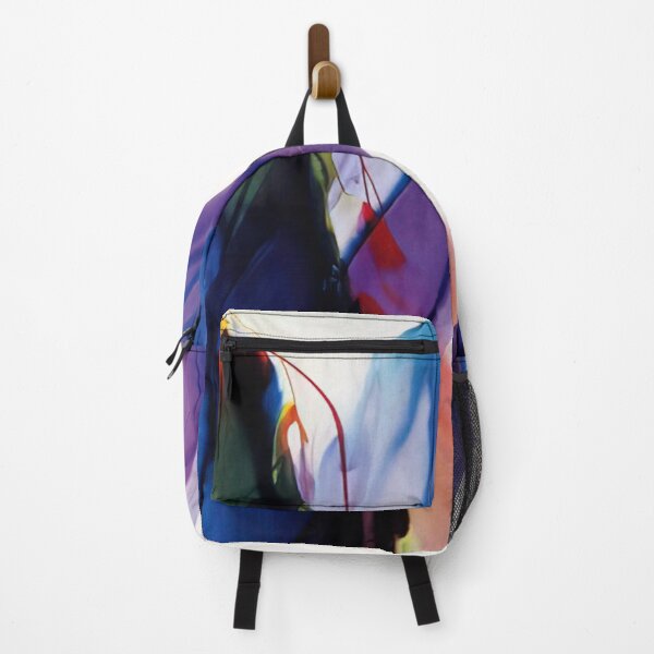 Item preview, paul jenkins phenome yonder near designed and sold by NasriART.