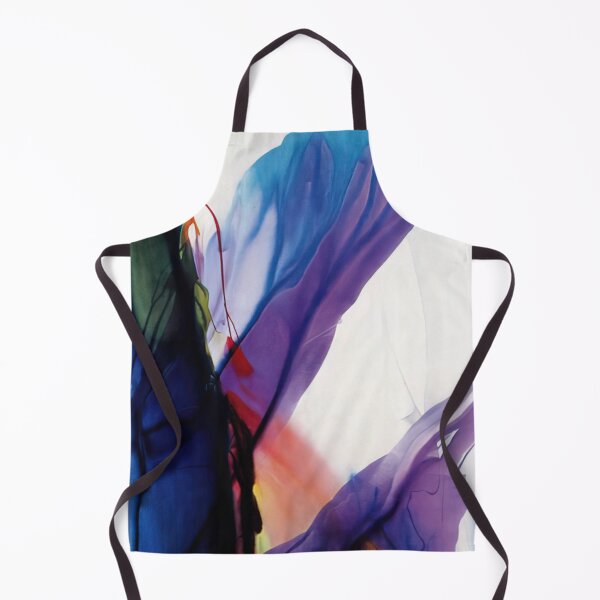 Item preview, paul jenkins phenome yonder near designed and sold by NasriART.