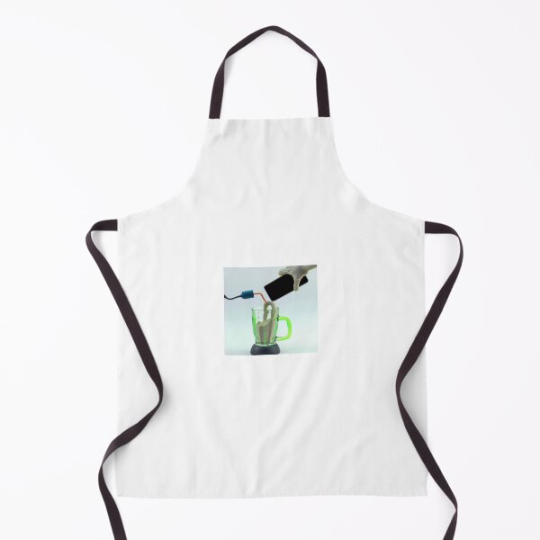 Item preview, IT bunnI Ramen World designed and sold by chr0mec0.