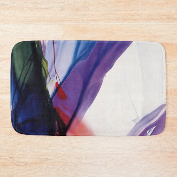 Item preview, paul jenkins phenome yonder near designed and sold by NasriART.