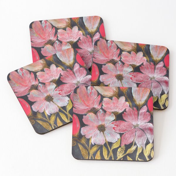 Item preview, Romance designed and sold by willow-pink.