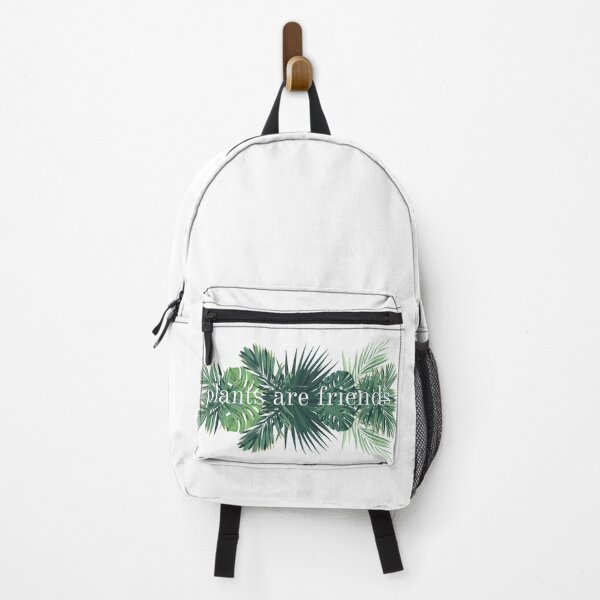 Item preview, Plants are friends designed and sold by Freya Store.