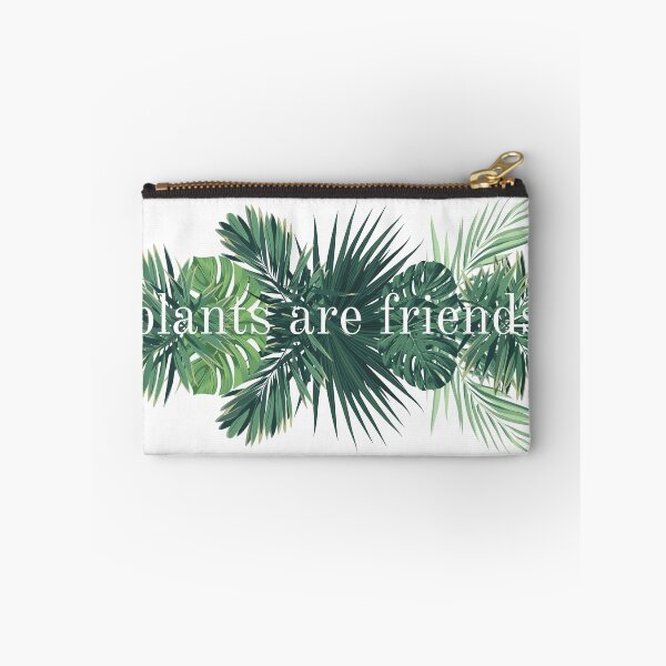 Item preview, Plants are friends designed and sold by Freya Store.