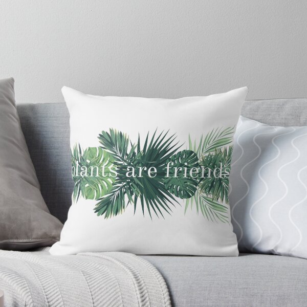 Item preview, Plants are friends designed and sold by Freya Store.