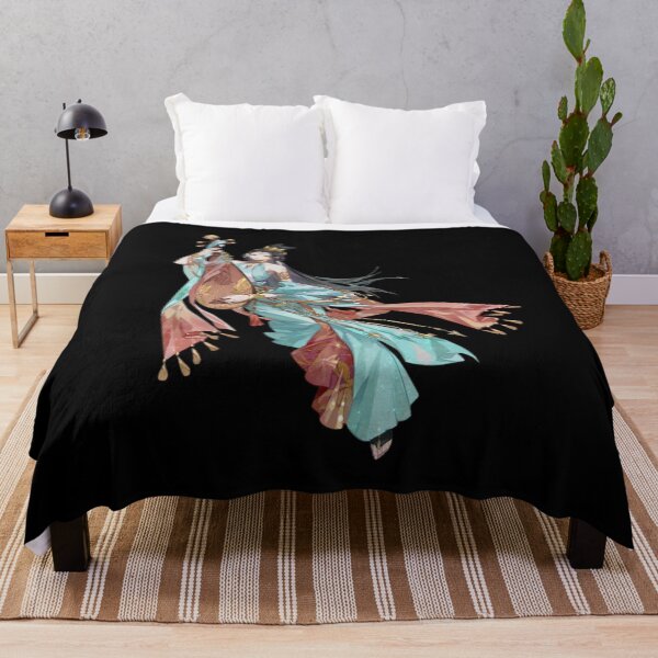 Item preview, Girl Musician Anime Character Culture designed and sold by JAPANISTICstore.