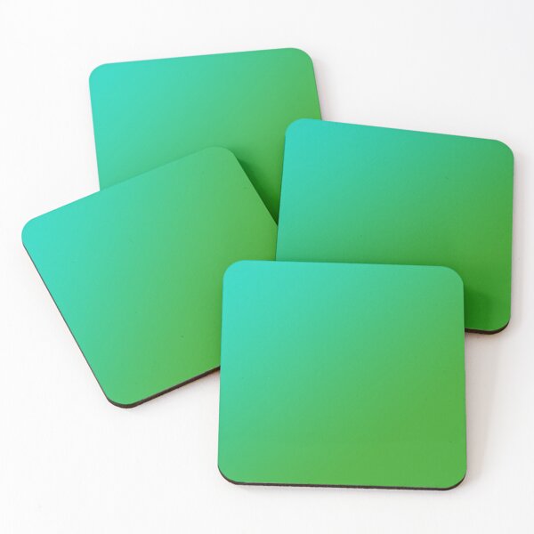 Item preview, The Texture Whisperer designed and sold by Lexicon-Looks.