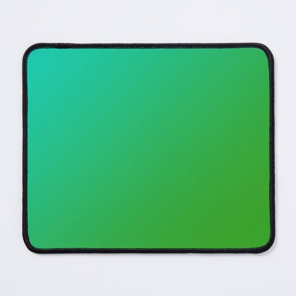 Item preview, The Texture Whisperer designed and sold by Lexicon-Looks.