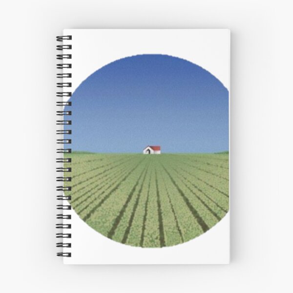 Item preview, casita ophthalmologist focus test designed and sold by ---clara---.