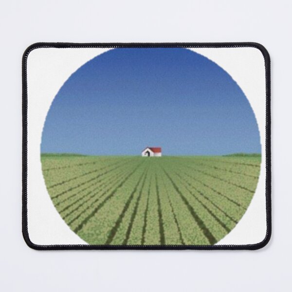 Item preview, casita ophthalmologist focus test designed and sold by ---clara---.
