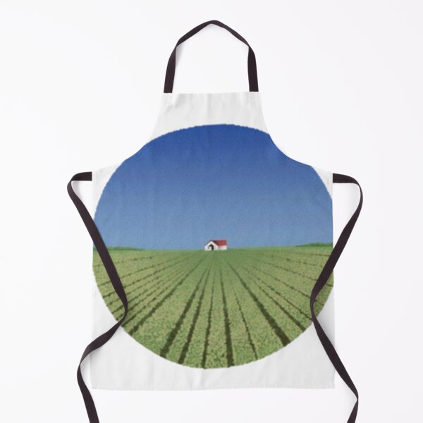 Item preview, casita ophthalmologist focus test designed and sold by ---clara---.