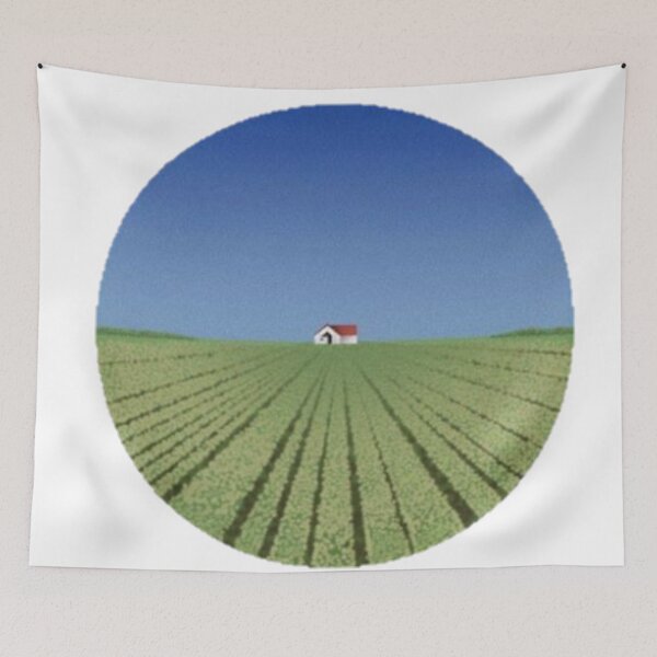 Item preview, casita ophthalmologist focus test designed and sold by ---clara---.