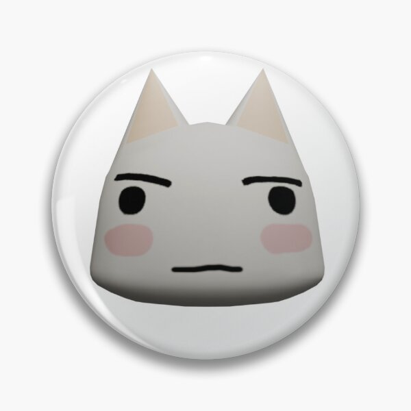 Item preview,  Toro Inoue designed and sold by Akrux.