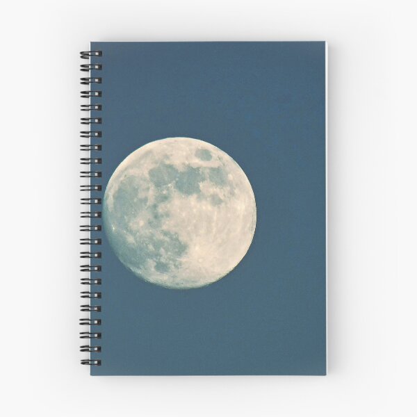 Item preview, Christmas Moon... designed and sold by Poete100.