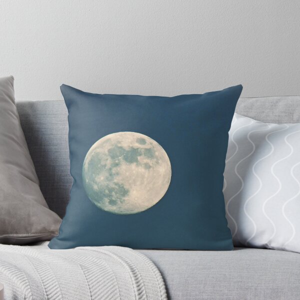 Item preview, Christmas Moon... designed and sold by Poete100.