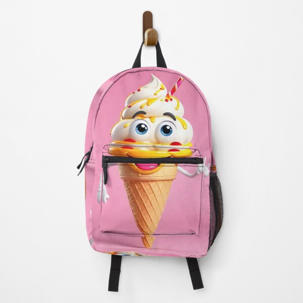 Item preview, Sundae Joyfulness designed and sold by Sadia  Jannat.