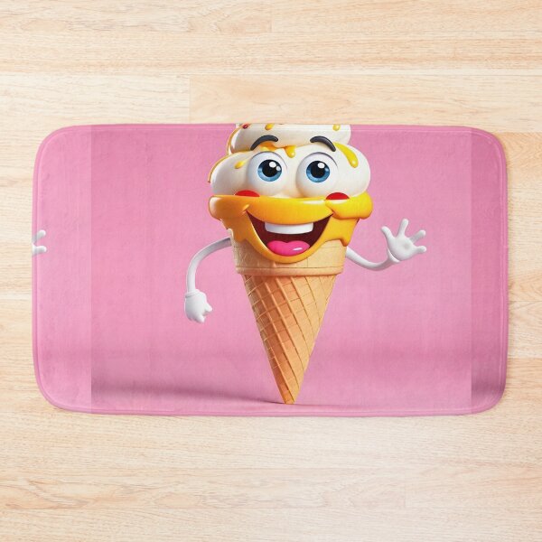 Item preview, Sundae Joyfulness designed and sold by Sadia  Jannat.