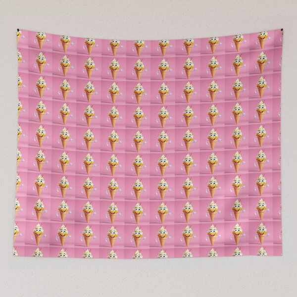 Item preview, Sundae Joyfulness designed and sold by Sadia  Jannat.
