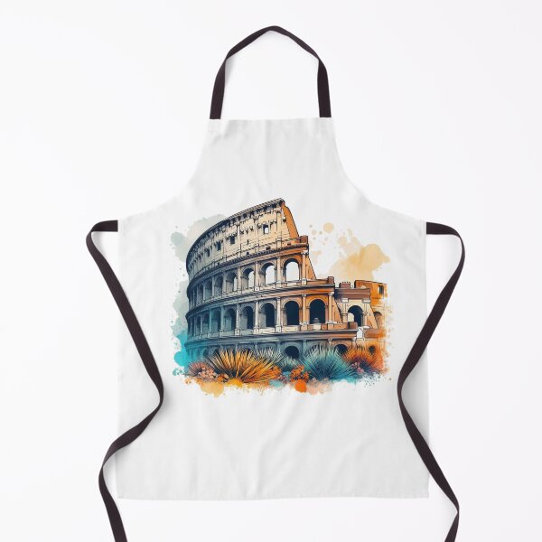 Item preview, Watercolor designed and sold by PaintMeWorld.