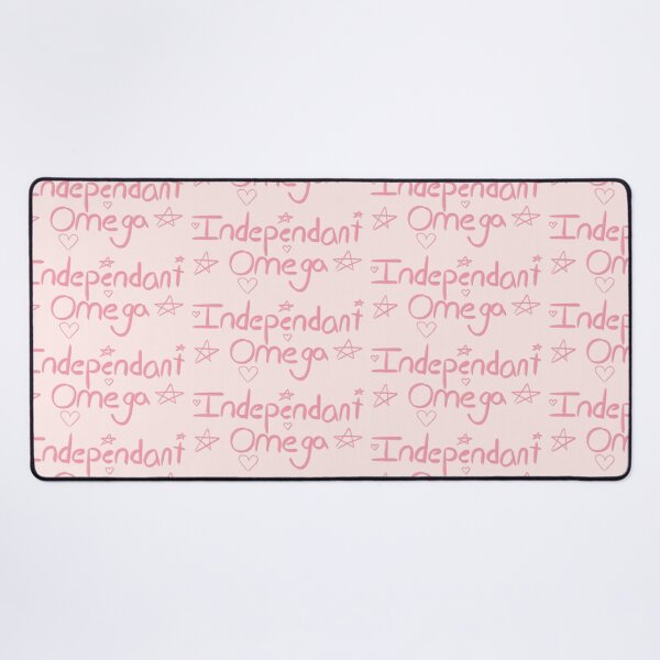 Item preview, Independent Omega designed and sold by gren69.