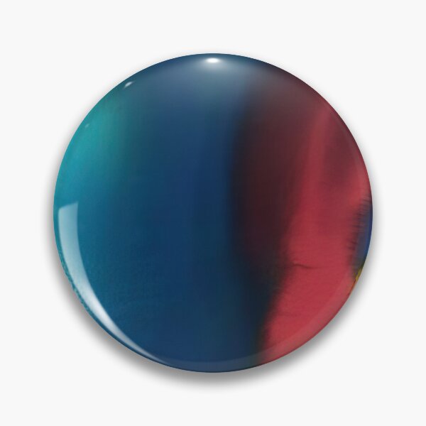 Artikelvorschau, Paul Jenkins Rainbow Bleed entworfen und verkauft von NasriART.