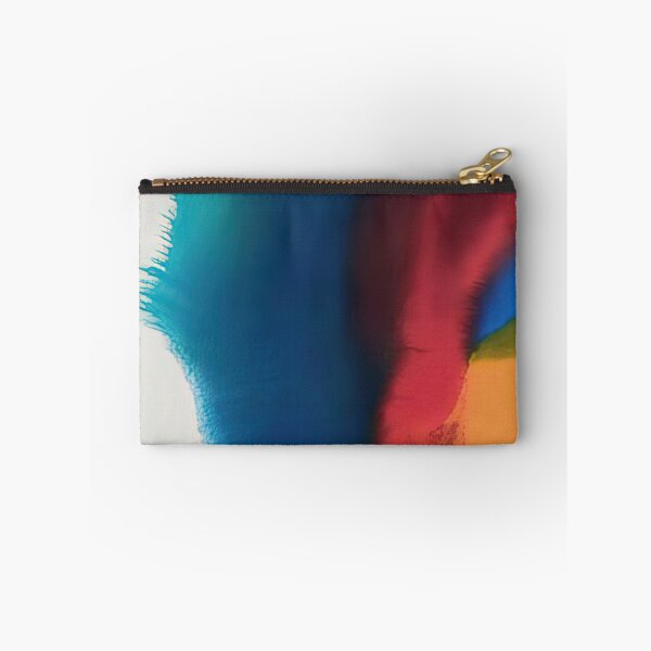 Item preview, paul jenkins rainbow bleed  designed and sold by NasriART.