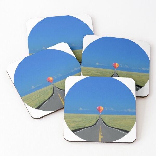 Item preview, hot air balloon ophthalmologist focus test designed and sold by ---clara---.
