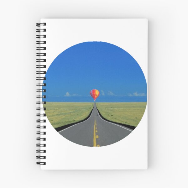 Item preview, hot air balloon ophthalmologist focus test designed and sold by ---clara---.