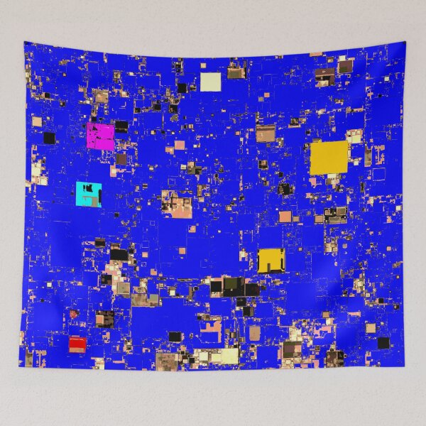 Item preview, Encantamento 1 designed and sold by Carlos Antonio  Ragazzo.