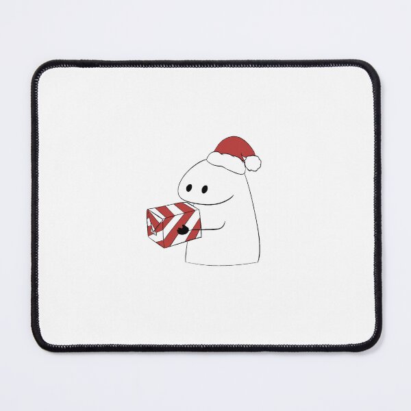 Item preview, Flork Christmas designed and sold by Donnielle03.