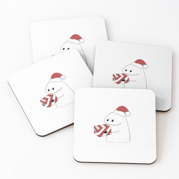 Item preview, Flork Christmas designed and sold by Donnielle03.