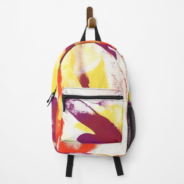 Item preview, paul jenkins redfern composition designed and sold by NasriART.