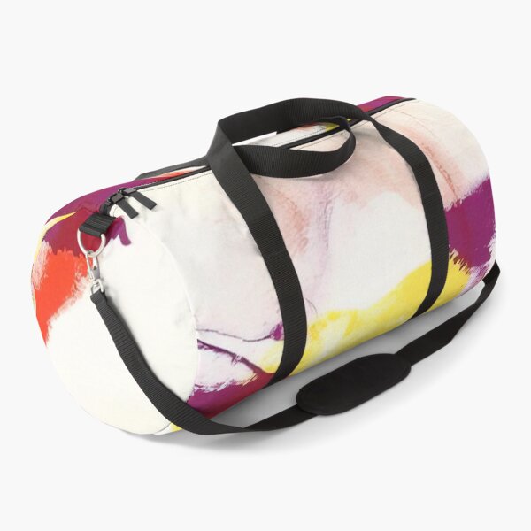 Item preview, paul jenkins redfern composition designed and sold by NasriART.