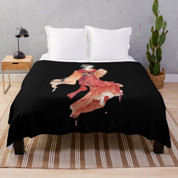 Item preview, Anime Cute Girl Design Japanese designed and sold by JAPANISTICstore.