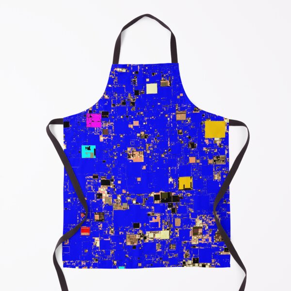 Item preview, Encantamento 1 designed and sold by Carlos Antonio  Ragazzo.