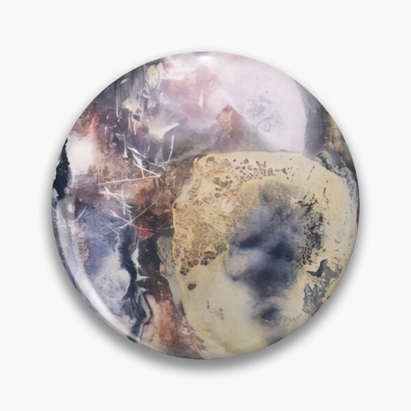 Item preview, paul jenkins the archer designed and sold by NasriART.