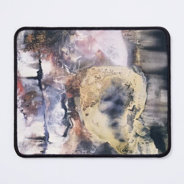 Item preview, paul jenkins the archer designed and sold by NasriART.