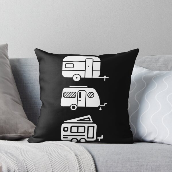 Item preview, the caravan  designed and sold by Mery-Bella.