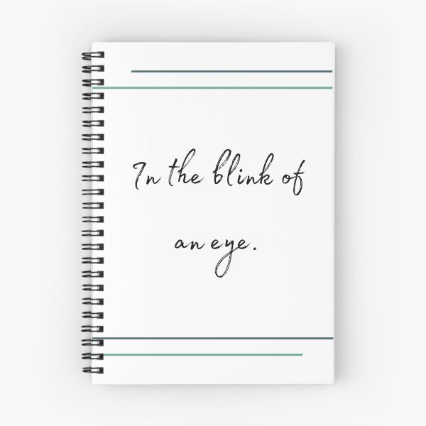 Item preview, Copy of DOTA 2 quote | Phantom Assassin | In the blink of an eye. | queenoflaura designed and sold by queenoflaura.