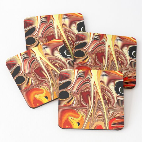 Item preview, Icaro si prepara al volo. designed and sold by Gmzago.