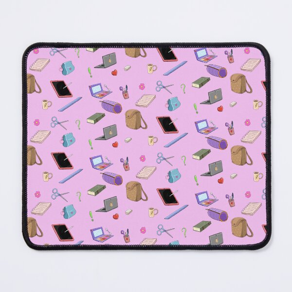 Item preview, Women's Studies Items and Materials designed and sold by NineSketch.