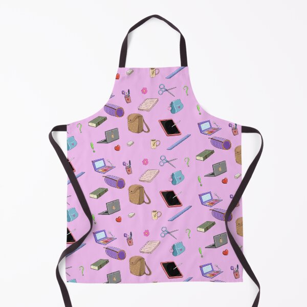 Item preview, Women's Studies Items and Materials designed and sold by NineSketch.