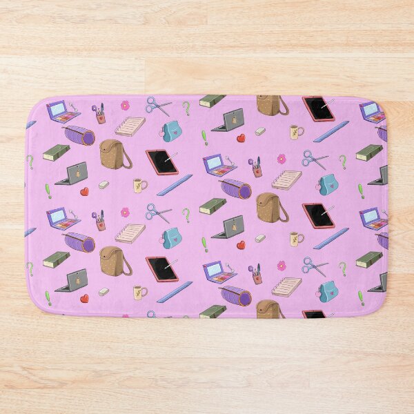 Item preview, Women's Studies Items and Materials designed and sold by NineSketch.