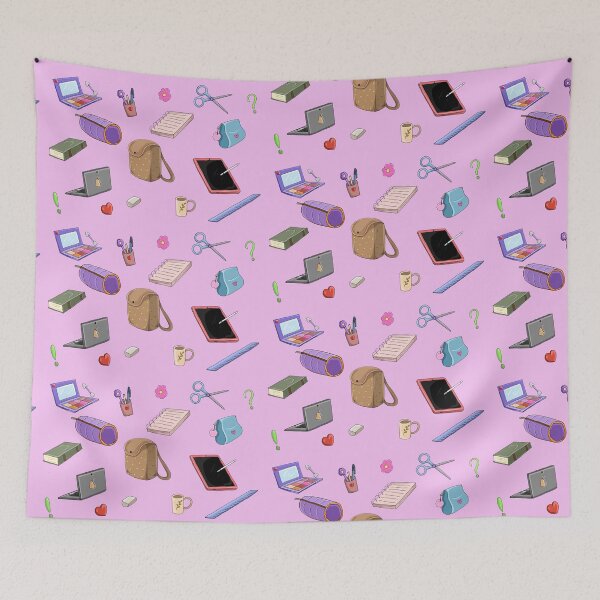 Item preview, Women's Studies Items and Materials designed and sold by NineSketch.