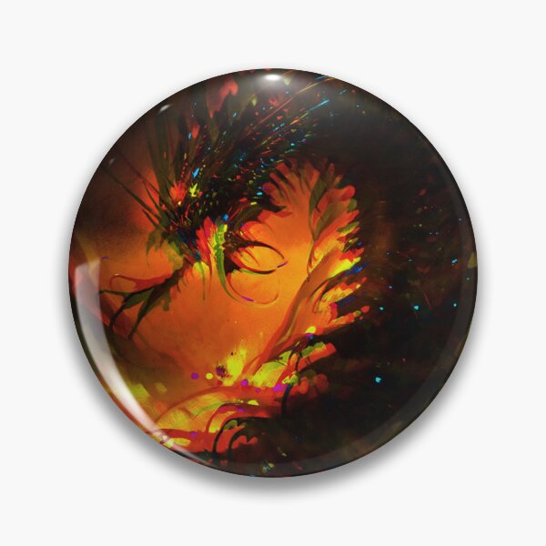 Item preview, Creature 5  designed and sold by Dawn van Doorn.